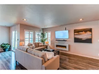 Photo #4: 6610631 Listing