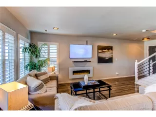 Photo #5: 6610631 Listing