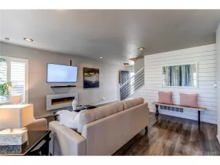 Photo #6: 6610631 Listing