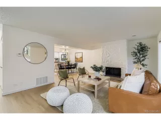 Photo #3: 6610790 Listing 