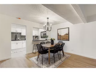 Photo #4: 6610790 Listing 