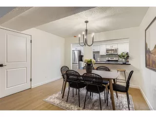 Photo #6: 6610790 Listing 