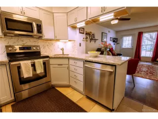 Photo #2: 6611740 Listing