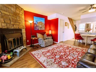 Photo #3: 6611740 Listing