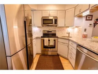 Photo #5: 6611740 Listing