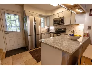 Photo #6: 6611740 Listing