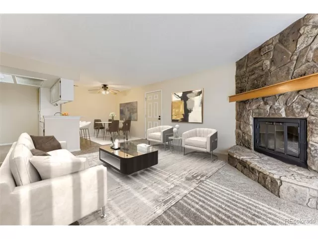 MLS: 6611751 Condo For Sale