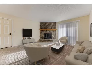 Photo #3: 6611751 Listing