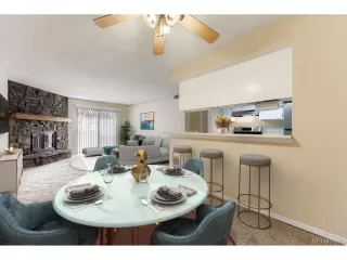 Photo #4: 6611751 Listing