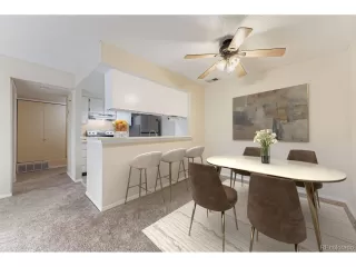 Photo #5: 6611751 Listing