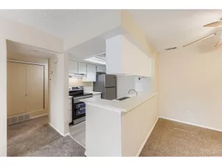 Photo #6: 6611751 Listing