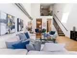 Primary Photo for MLS#: 6611880