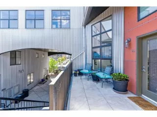 Photo #2: 6611880 Listing