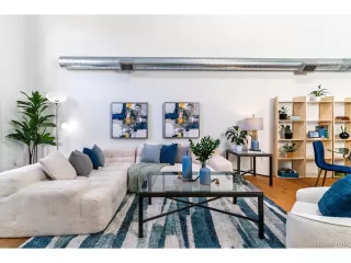 Photo #4: 6611880 Listing