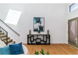 Photo #6: 6611880 Listing