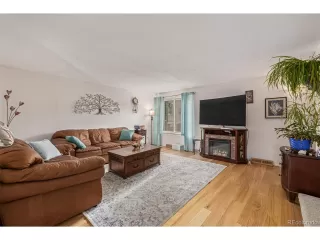 Photo #3: 6611937 Listing 