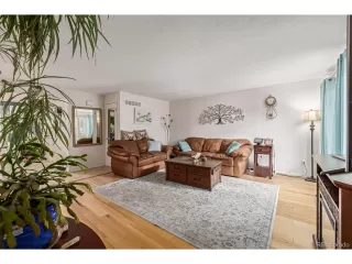 Photo #5: 6611937 Listing 