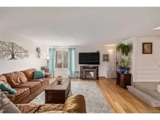 Photo #6: 6611937 Listing 