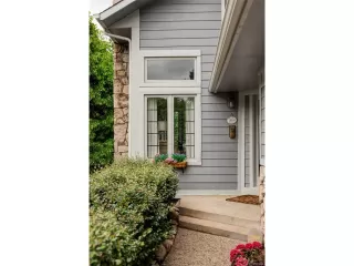 Photo #2: 6612296 Listing