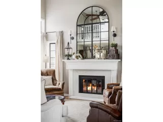 Photo #4: 6612296 Listing