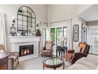 Photo #5: 6612296 Listing