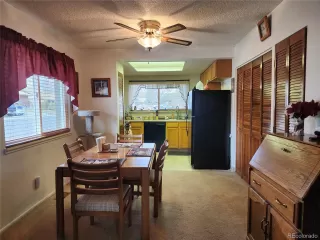 Photo #6: 6612327 Listing