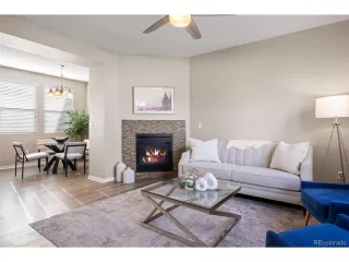 Photo #2: 6612449 Listing