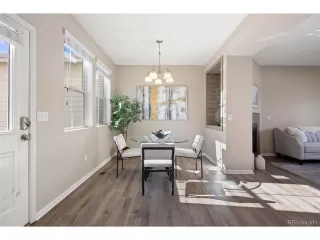 Photo #3: 6612449 Listing