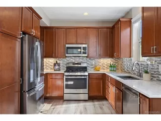 Photo #4: 6612449 Listing