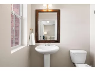 Photo #6: 6612449 Listing