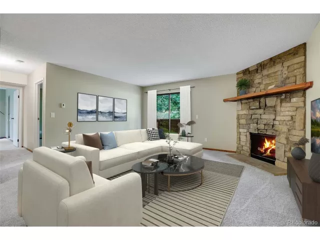 MLS: 6612674 Condo For Sale