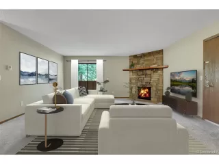 Photo #2: 6612674 Listing 