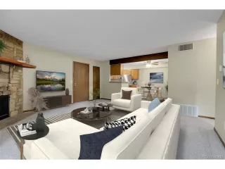 Photo #3: 6612674 Listing 