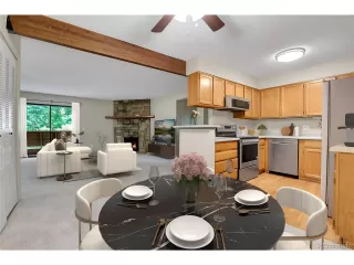 Photo #4: 6612674 Listing 