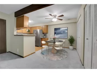 Photo #5: 6612674 Listing 