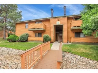 Photo #6: 6612674 Listing 