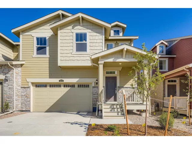 MLS: 6613752 Condo For Sale