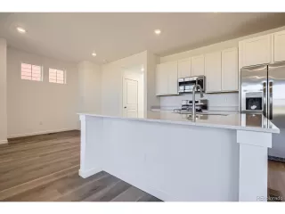 Photo #2: 6613752 Listing 