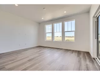 Photo #3: 6613752 Listing 