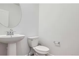 Photo #4: 6613752 Listing 