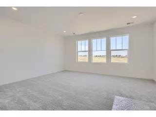 Photo #5: 6613752 Listing 