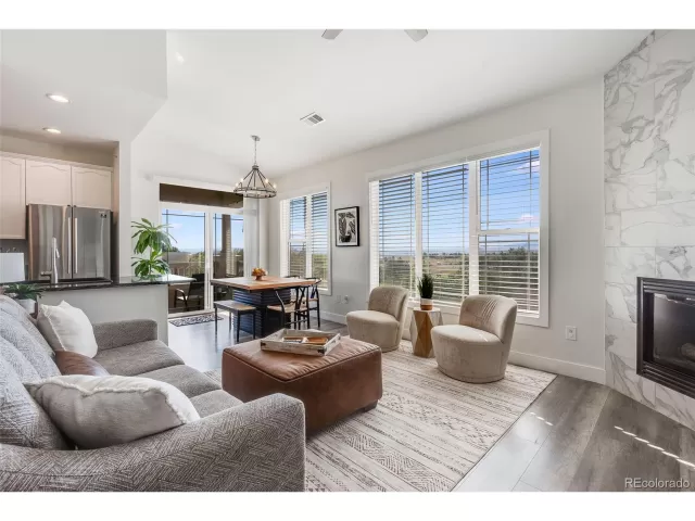 MLS: 6614766 Condo For Sale