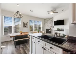 Photo #2: 6614766 Listing 