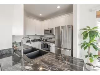 Photo #3: 6614766 Listing 