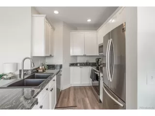 Photo #4: 6614766 Listing 