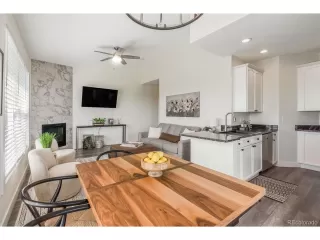 Photo #5: 6614766 Listing 