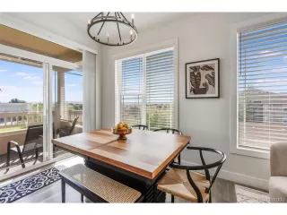 Photo #6: 6614766 Listing 