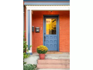 Photo #3: 6615250 Listing