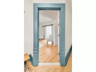 Photo #4: 6615250 Listing