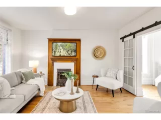 Photo #5: 6615250 Listing